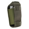 Tourniquet Holster Gürtel