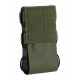 Velcro Quick Draw Pouch G36