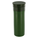 Thermos cup 500ml