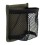 Mesh bag 10x10G