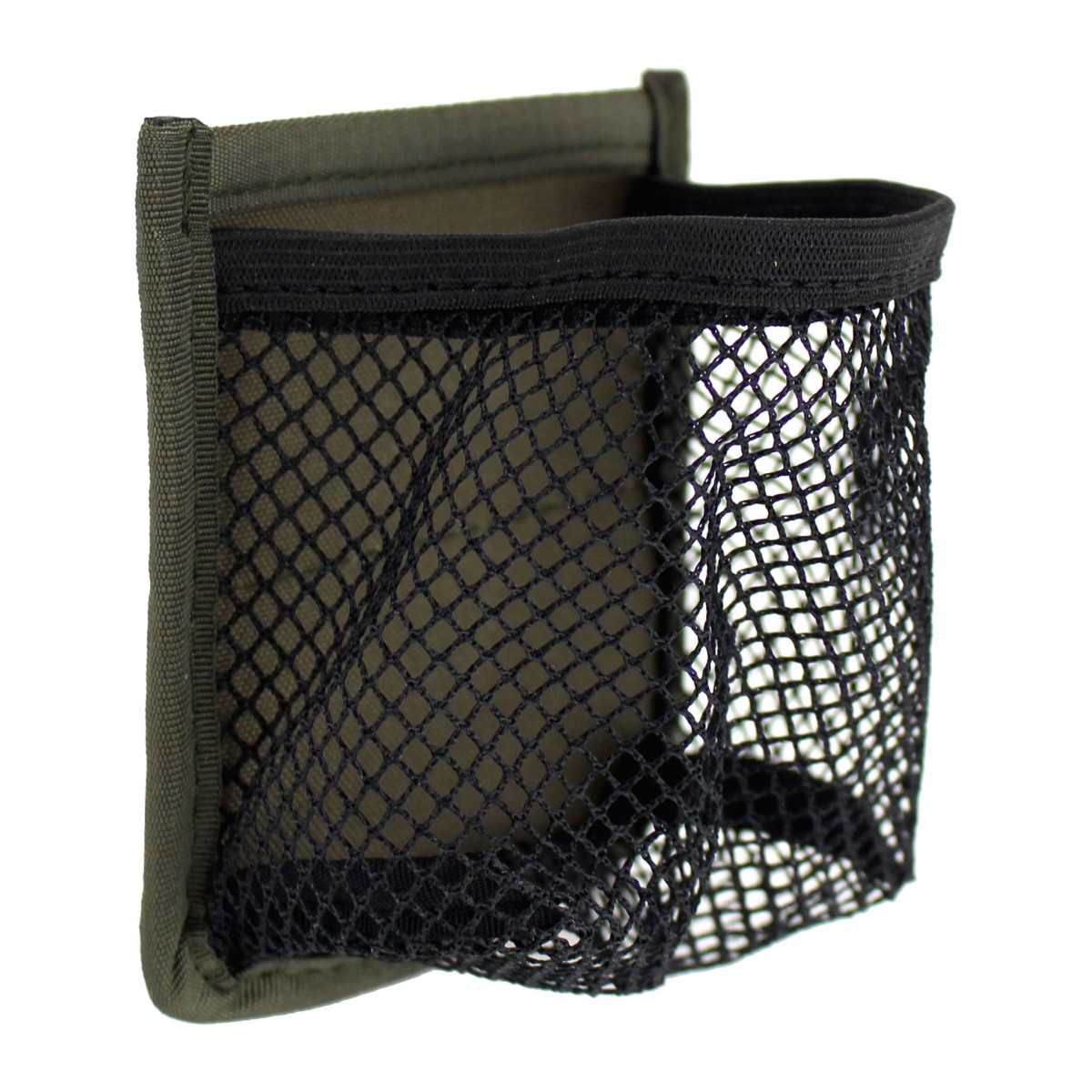 Mesh bag 10x10G