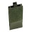 Velcro M4 Rifle Magazine Pouch