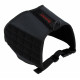 Dog Molle Harness Drudge