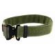Dog Collar Chester rugged duty