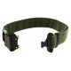 Dog Collar Chester rugged duty