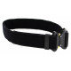 Dog Collar Chester rugged duty