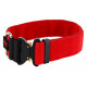 Dog Collar Chester rugged duty