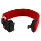 Collar Chester deber resistente