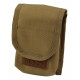 Compass Pouch