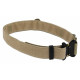 Collar Chester control robusto
