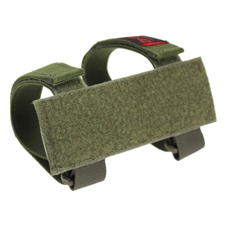 Forearm Holder Shotgun Set for Fast Shotgun Reloads