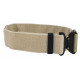 Collar Chester deber resistente