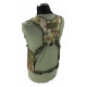 Modular Split Front Chest Rig Multicam 3435