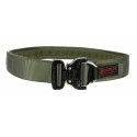 Tactical Cobra® Belt Z FX45