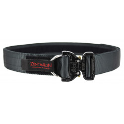 Ceinture 2024 cobra molle