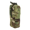 Pico Multipurpose Pico Multipouch MOLLE
