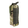 Pico Multipurpose Pico Multipouch MOLLE