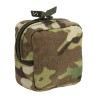 Micro Multi Purpose Multi Purpose Pouch MOLLE
