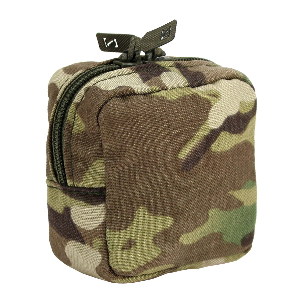 Micro Multi Purpose Pouch MOLLE