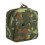 Micro Multi Purpose Pouch MOLLE