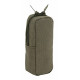 Funda multiusos de Pico MOLLE