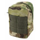 Marco Multipurpose pouch MOLLE