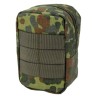 Marco Borsa multiuso MOLLE