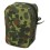 Marco Multipurpose pouch MOLLE