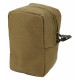 Marco Multipurpose pouch MOLLE