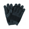 GUANTES ARMY Negro
