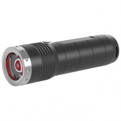 Ledlenser® MT6 LED Outdoor Taschenlampe