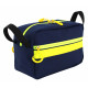 Kulturtasche Refelx