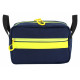 Kulturtasche Refelx