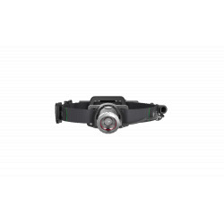 Ledlenser® MH10 LED Sport und Outdoor Stirnlampe