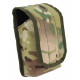 Schutzbrillentasche MOLLE Multicam (4050)