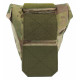 ABC Schutzmaskentasche Multicam (4056)