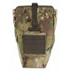 ABC Schutzmaskentasche Multicam (4056)