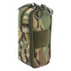 TEC Tasche Multicam (4061)