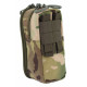 TEC Tasche Multicam (4061)