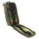 TEC Tasche Flecktarn (4059)