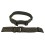 Leg Kit Abc Gas Mask Bag