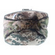 ABC Schutzmaskentasche Multicam (4056)