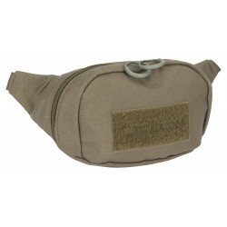 Bauchtasche Covert