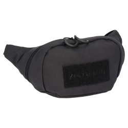 fanny-pack-covert-outdoor-