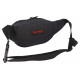 Bauchtasche Covert