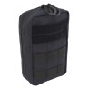 IFAK Combi Pouch