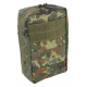 IFAK Kombi Pouch Flecktarn (4086)