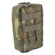 IFAK Kombi Pouch Flecktarn (4086)