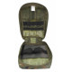 IFAK Kombi Pouch Flecktarn (4086)