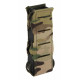 Magazintasche | Schnellziehtasche MP5 MP7 LC Multicam (4082)